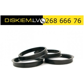 69.1mm - 67.1mm HCR1037