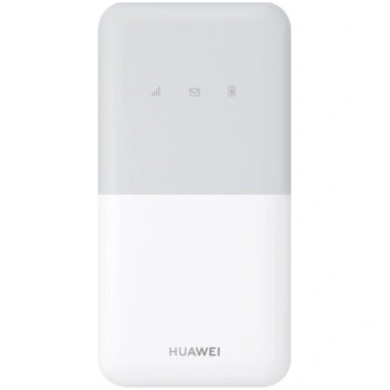 4G modems Huawei E5586-326