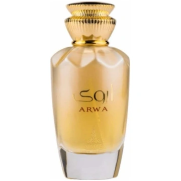 Parfimērijas ūdens Paris Corner Arwa, 100 ml