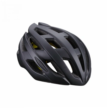 Ķivere BBB BHE-153 Hawk Mips melna BBB Cycling