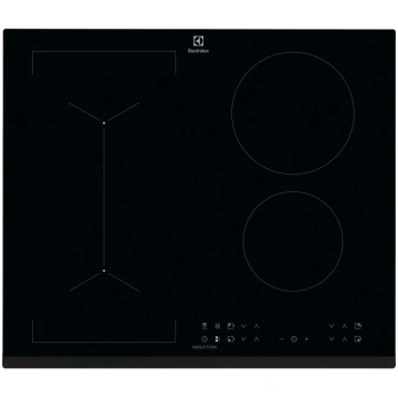 Electrolux LIV63431BK
