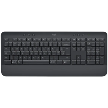 Logitech SIGNATURE K650 920-010918