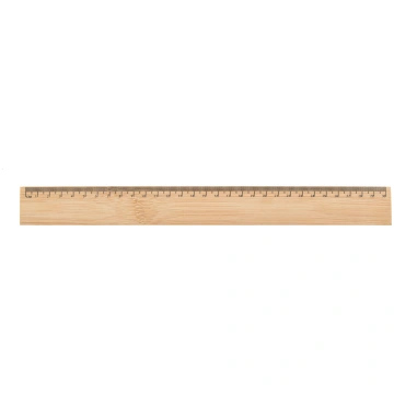 lineāls, AP810434