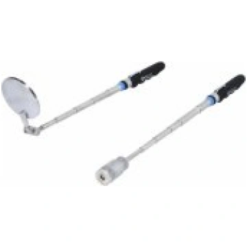 Brilliant Tools BT115905 Instruments STOBT115905_B