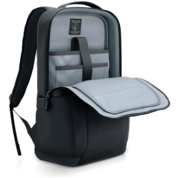 DELL EcoLoop Pro Slim Laptop Backpack CP5724S