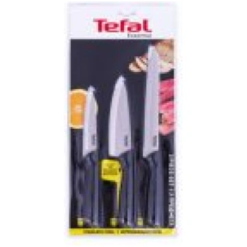 Tefal K221S355 K221S355-TEFAL