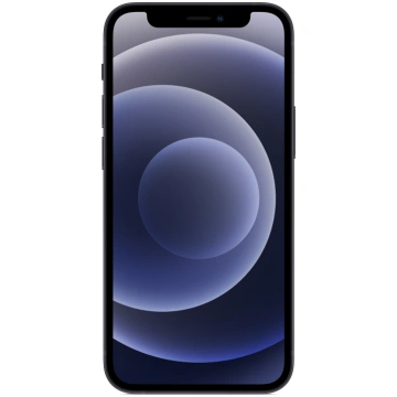 Apple iPhone 12 mini 13.7 cm (5.4") Dual SIM iOS 1