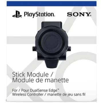 Stick Module for DualSense Edge Controller