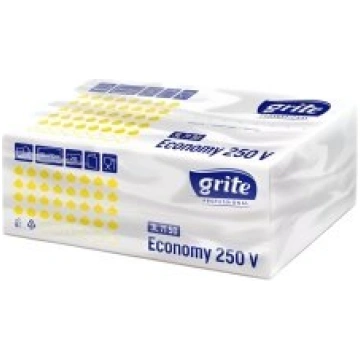 Grite Salvetes 1-kārt. 250gb Z-Z Cliver Standard p