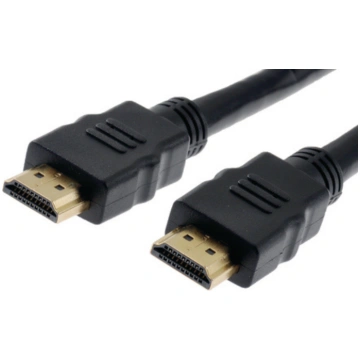 Savienotājvads HDMI-HDMI 10 m OEM 102023