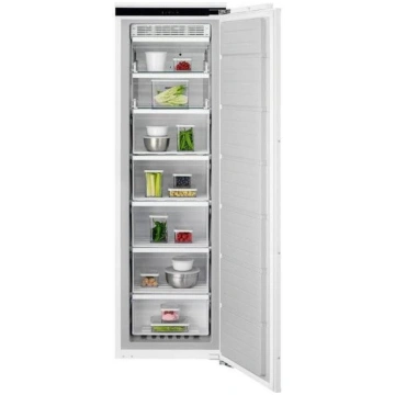 Saldētava Aeg Tb7na181ec