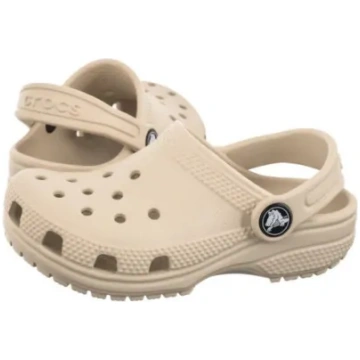 Crocs Classic Clog T Frappe 206990-2MC (CR230-h) č