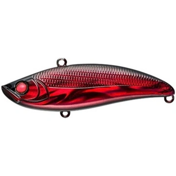 Vibs APIA UPRIZING 70 18gr #12 APIA (Megabass)