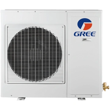 Āreja daļa kondicionieram 6,2/6,5kW PULAR -15oC 70