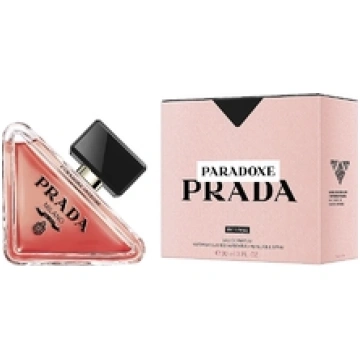 Sieviešu smaržas Prada Paradoxe Intense EDP, 50 ml
