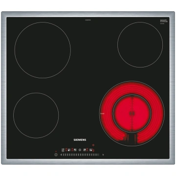 SIEMENS ET645FFN1E