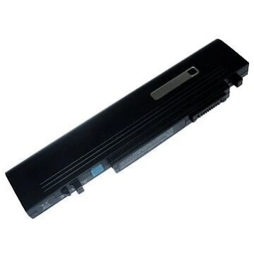 Notebook battery, Extra Digital Advanced, DELL 312