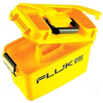 Toolbox | 260x390x200mm FLUKE C1600