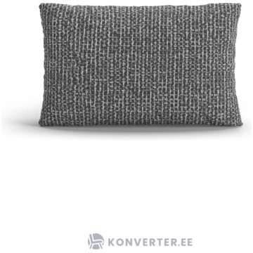 Spilvens (Magone) - Konverter Sisustuskeskus