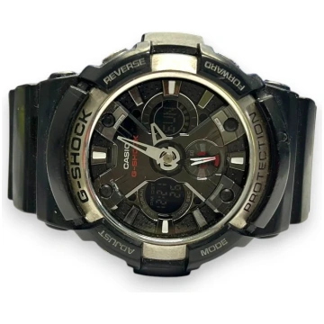 Lietots - Casio G-Shock GA-200