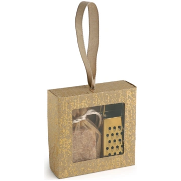 Hanging box Casolaro Hotellerie