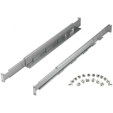 Rack Mount Kit RK3 PowerWalker 10120507