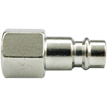 Spraudnis 1/2" (iekšējā vītne) (LF-04-1/2) LUXI LF