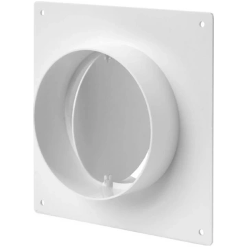 EUROPLAST Starpuzmava Europlast AFV100, 100 mm