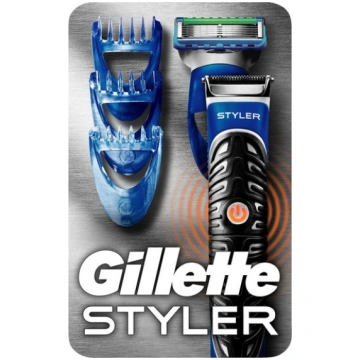 Gillette Gillette Fusion Proglide styler 770201827