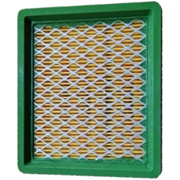 Gaisa filtrs Edward Y196V TW51SH-T