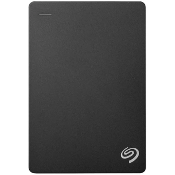 Ārējais ciets disks Seagate Basic HDD 2TB