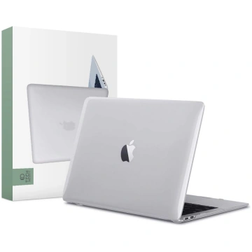 Tech-Protect SmartShell apvalks MacBook Air 13&apo