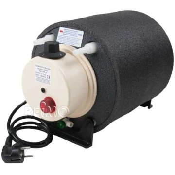 KB 6 boiler 6 l - 12 V / 200 W