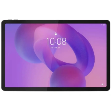 Planšetdators Lenovo Idea Tab 11" MATT TB336FU — M