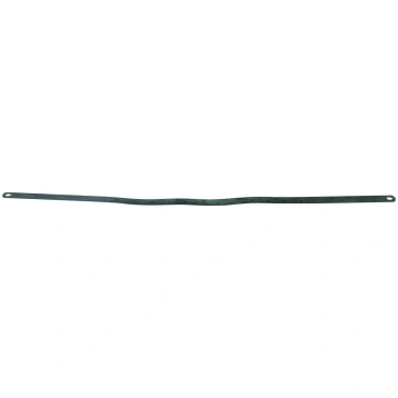 Spare Spring Strip for #1028 (1029)