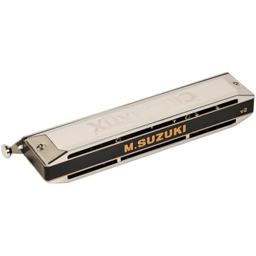 Suzuki SCX64-C Harmonika ANEB001338GSGT