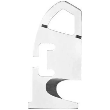Rezerves asmens Opinel Explore nazim — Opinel 0020