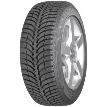 Goodyear 195/65R15 GOODYEAR ULTRA GRIP ICE + 91T F