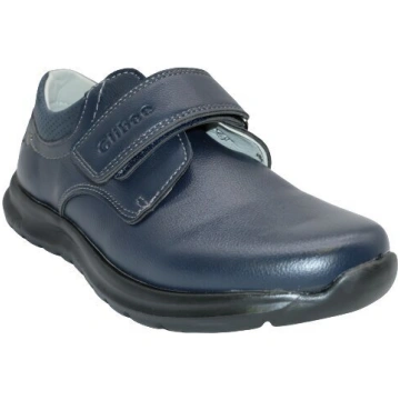 Apavi zēniem Clibee 423080070, zili