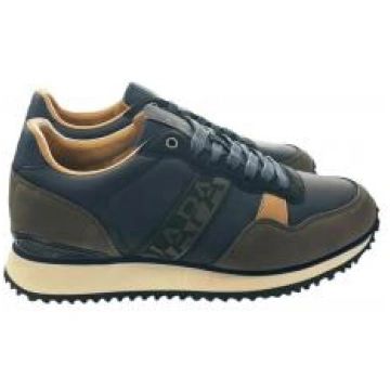 Scarpa Uomo NAPAPIJRI NP0A4IUS BS1