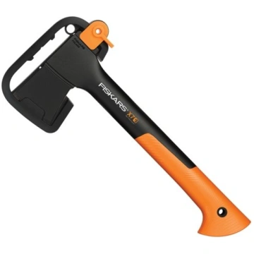 Fiskars X7 Cērtamais cirvis – XS izmērs / 121423 1