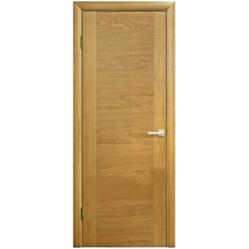 Durvis Loza Klasika 276