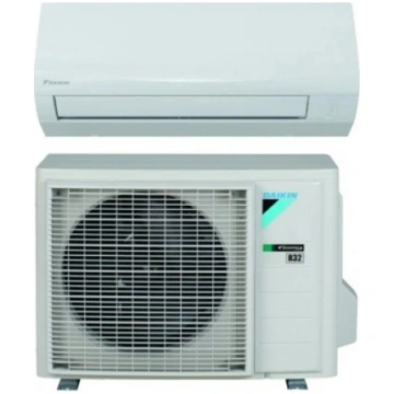Akumul. tvertne izolācijā GALMET 200 L - Price: 54