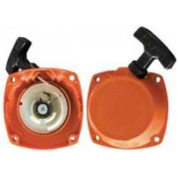 Starteris trimmerim Husqvarna 143R GP B155008
