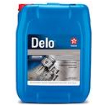 TEXACO DELO 400 RDS 10W40 20L