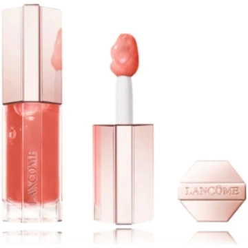 Lancome Idole Lip JuicyTreat lūpu spīdums - 16 Pin