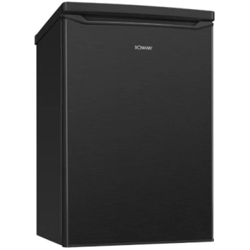 Bomann KS7251SIX