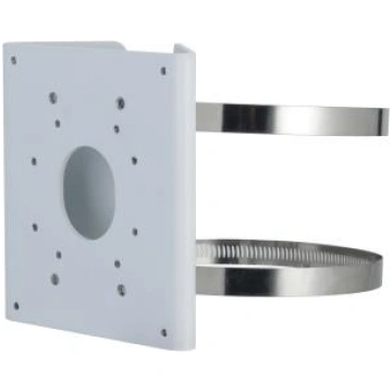 CAMERA ACC POLE MOUNT BRACKET/PFA156 DAHUA ( PFA15