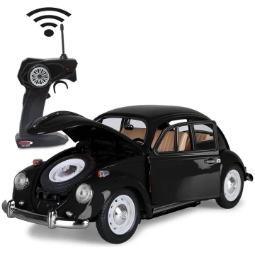 Jamara 402700 Radio-Controlled (RC) model Car Elec