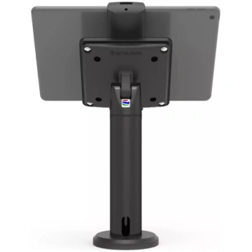 Pasīvais turētājs Compulocks Universal Tablet Magn
